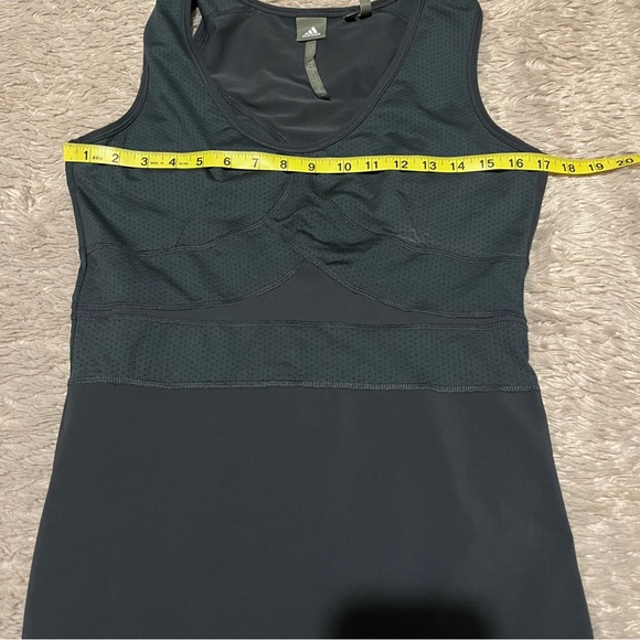 Adidas by Stella McCartney tank top - Picture 5 of 10